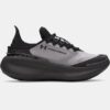 Nova Slipspeed™ skolskor Nova Slipspeed™ skolskor