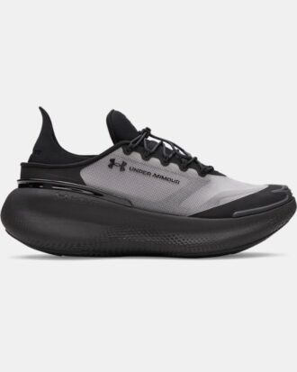 Nova Slipspeed™ skolskor