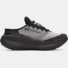 Nova Slipspeed™ skolskor Nova Slipspeed™ skolskor