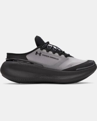 Nova Slipspeed™ skolskor