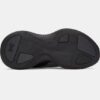 Nova Slipspeed™ skolskor Nova Slipspeed™ skolskor