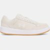 Officiella mockaskor Officiella mockaskor