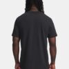 One Of One Tung kortärmad