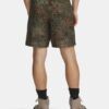 Outdoor Hybrid Shorts