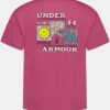 Outdoor Phases T-shirt