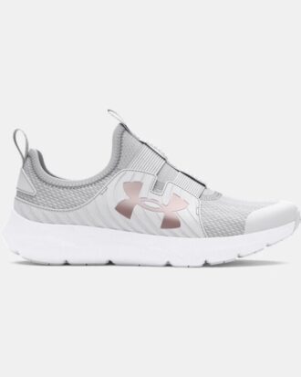 Outhustle 2 Slip löparskor