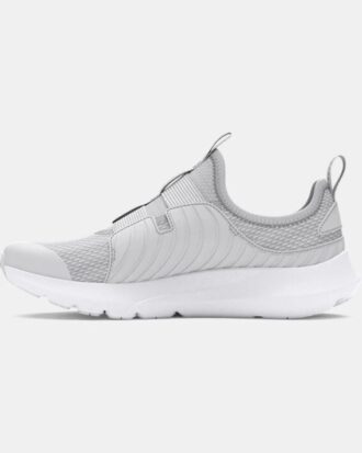 Outhustle 2 Slip löparskor