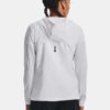 OutRun The Storm Jacket