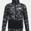 Pennant Full-Zip Jacket Pennant Full-Zip Jacket