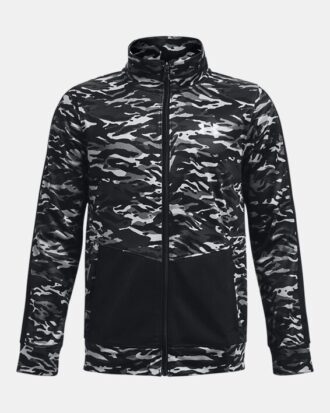 Pennant Full-Zip Jacket Pennant Full-Zip Jacket