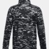 Pennant Full-Zip Jacket Pennant Full-Zip Jacket