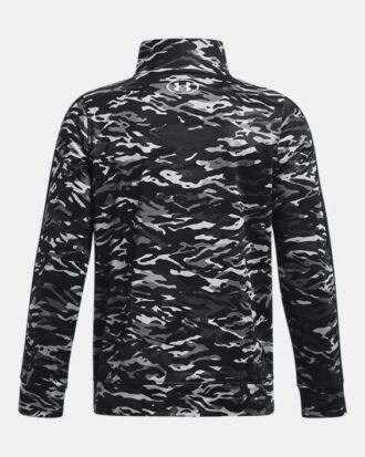 Pennant Full-Zip Jacket Pennant Full-Zip Jacket