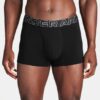 Performance Cotton 3″ 3-pack Boxerjock®
