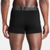 Performance Cotton 3″ 3-pack Boxerjock®