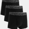 Performance Cotton 3″ 3-pack Boxerjock®
