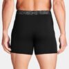 Performance Cotton 6″ 3-pack Boxerjock®