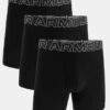 Performance Cotton 6″ 3-pack Boxerjock®