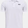 Performance Polo