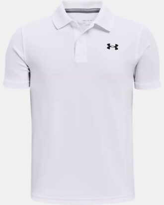 Performance Polo