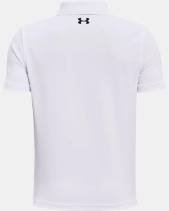 Performance Polo