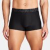 Performance Tech™ 3″ 3-pack Boxerjock®