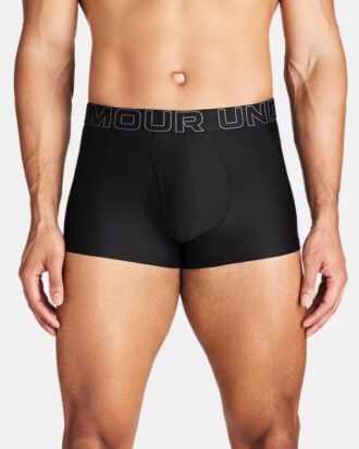 Performance Tech™ 3″ 3-pack Boxerjock®