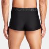 Performance Tech™ 3″ 3-pack Boxerjock®