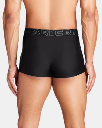Performance Tech™ 3″ 3-pack Boxerjock®