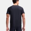 Performance Tech Mesh 2-pack undertröja med rund hals