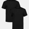 Performance Tech Mesh 2-pack undertröja med rund hals