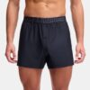 Performance Tech Mesh 6″ 3-pack boxershorts