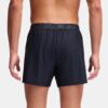 Performance Tech Mesh 6″ 3-pack boxershorts