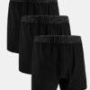 Performance Tech Mesh 6″ 3-pack boxershorts