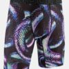 Performance Tech Mesh Graphic 9″ Boxerjock®