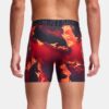 Performance Tech Mesh Graphic x Doritos Boxerjock®