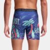 Performance Tech Mesh Graphic x Mountain Dew Boxerjock®