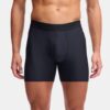 Performance Tech Mesh Mod 6″ 3-pack Boxerjock®