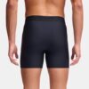 Performance Tech Mesh Mod 6″ 3-pack Boxerjock®