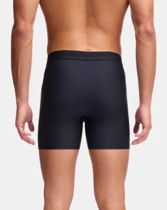 Performance Tech Mesh Mod 6″ 3-pack Boxerjock®