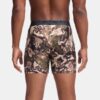 Performance Tech™-tryckt 6″ Boxerjock® Performance Tech™-tryckt 6″ Boxerjock®