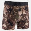 Performance Tech™-tryckt 6″ Boxerjock® Performance Tech™-tryckt 6″ Boxerjock®