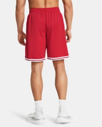 Perimeter 10″ shorts