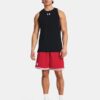Perimeter 10″ shorts Perimeter 10″ shorts
