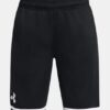 Perimeter 8″ shorts