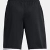Perimeter 8″ shorts