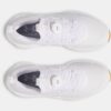 Phantom Fore BOA® Wide golfskor Phantom Fore BOA® Wide golfskor