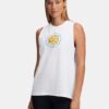 Pickleball-linne
