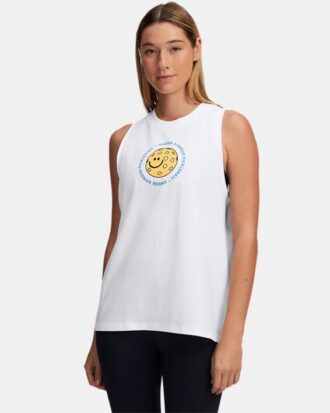 Pickleball-linne