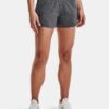 Play Up 3.0 Twist Shorts