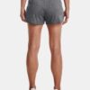 Play Up 3.0 Twist Shorts
